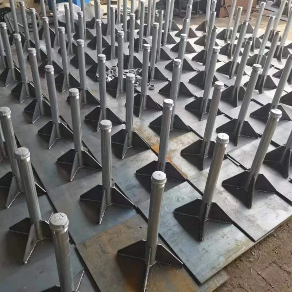 利辛沉降板现货